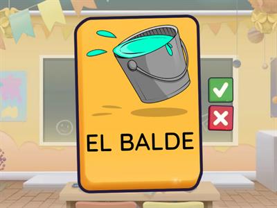  Fonema L intermedio --