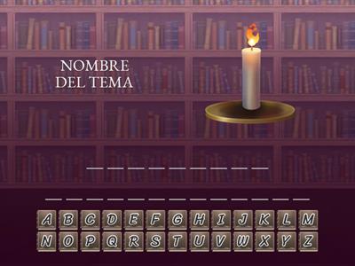 DIMENSION INTERPERSONAL 