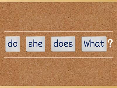 Project Explore Starter 5C