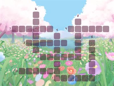 2 syllable doubling letters