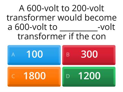 Review for Quiz 2 Class 4