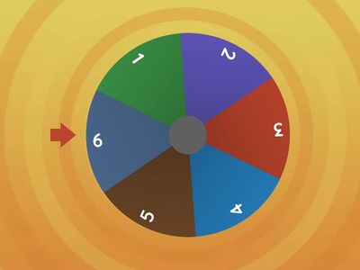 Жеребкування 6