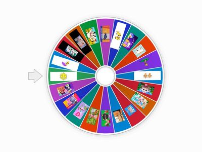 Dinàmica de inicio o rompehielo