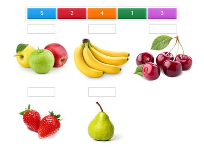 Без Названия1