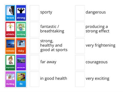 Solutions Pre-Intermediate Unit 2C