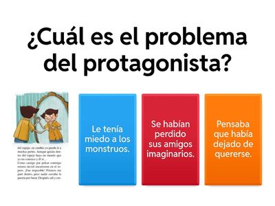 ¡Ay, cuánto me vuelvo a querer!