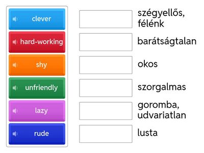 Get to the Top Plus 2 Module 1 - 3
