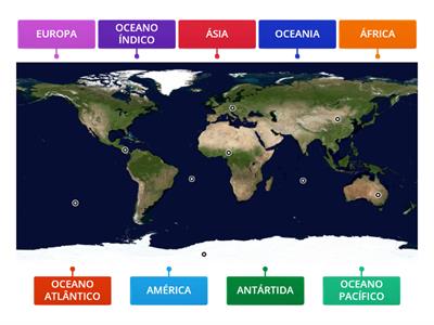 GEOGRAFIA_CONTINENTES_OCEANOS