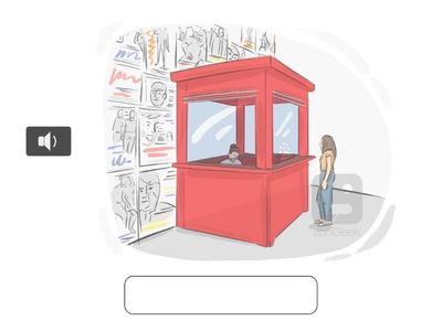 A.T. Spelling List December 2nd - December 5th, 2025