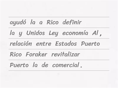 TRANSFORMACIONES DE LA ECONOMIA AGRICOLA