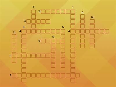 Русский язык, обобщение - 2 класс