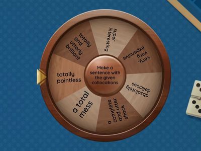 extreme adjectives and adverbs: outcomes c1 grammar 1a