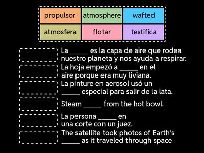 Module 4 - Mario (Dual)