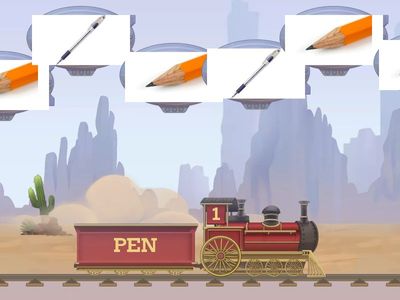 Exam Review - Classroom Obj