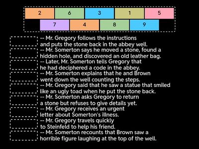 Stories for the curious - story 2 - part2 (order)