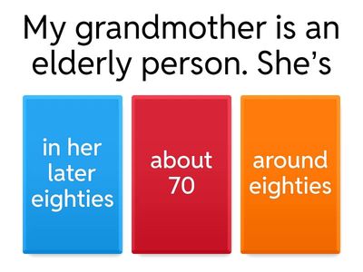 ACPB-B08-AGES - Longer Quiz