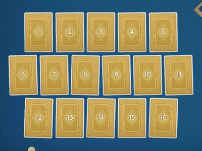 Shopping, money and advertising