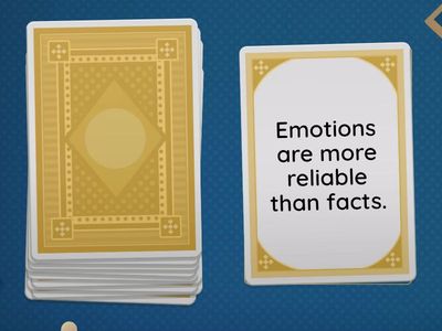 Controversial statements: Leo 10/12/25