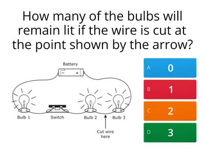 Circuits