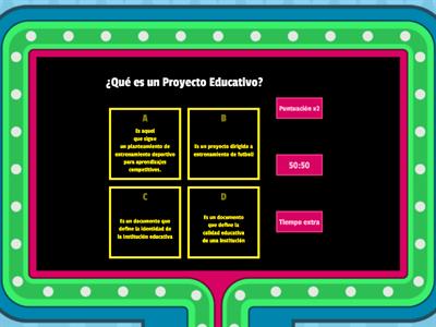 QUE SABES SOBRE EDUCACION FISICA ?