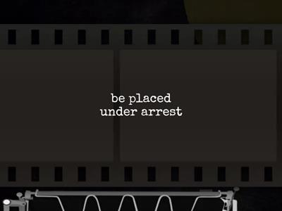 On Screen B1+/B2 Module 5b