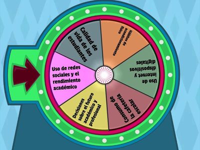 Elección del problema del tema 1 para el 2do. Parcial