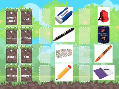 Academy Stars Unit 3