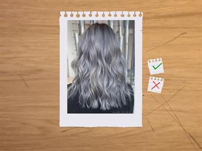 [TPI/L7] - What do you look like?