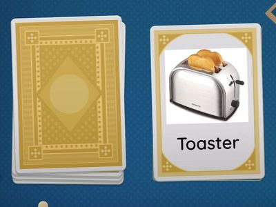 Energy Transformations