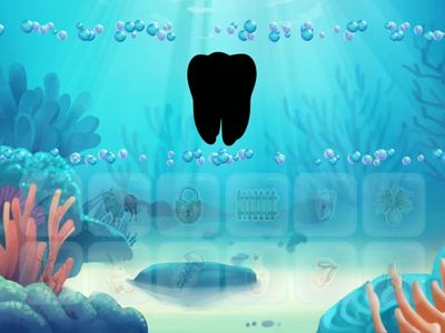 Звук З. Слова. Найди тень