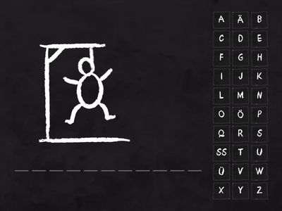 Termini Bruchrechnung