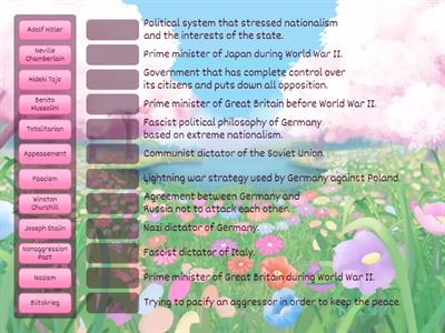 11-1 War Breaks Out (Page: 173)