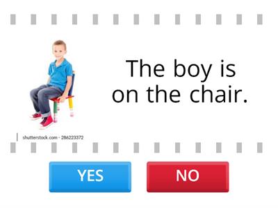 In On Under Near (2)