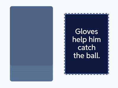 /CH/ in initial and final position in sentences-AMSLP