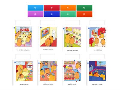 sunnylv4- 10 14/6/25