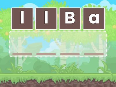 Tiếng Anh 1_Unit 1