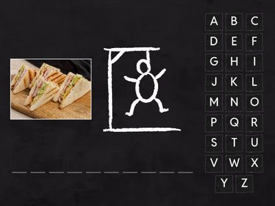 Daily life (p. 70) (IV)