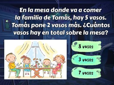 DALE AL COCO 1 ( con audio)