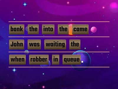 5B Unit 5: Lesson 7&8: PPT4