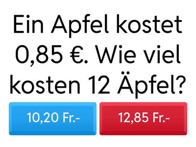 Matheerechnunggennnntabitaaaaaaaaa