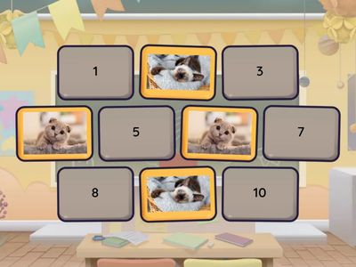 Memory gatti!!!😀😍😸🐱🐈