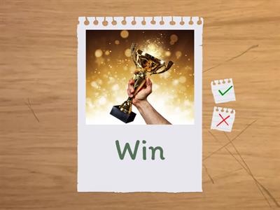 Conversational Club - Sports