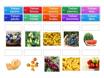 Trebam_voće_HINDI