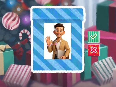 have has labubu @teachers_are_here