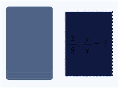 7 сынып алгебра 