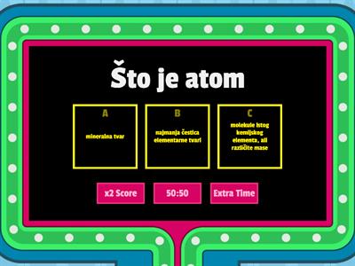 7. razred-kemija- 4. cjelina