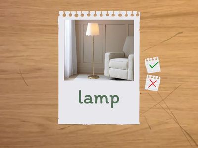 Smart junior 2. Unit 3