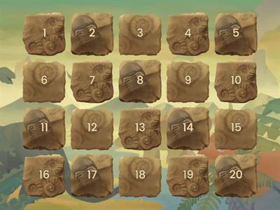 QUIZ GAME AKIDAH AKHLAK ADAB BERTAMU KELAS 5