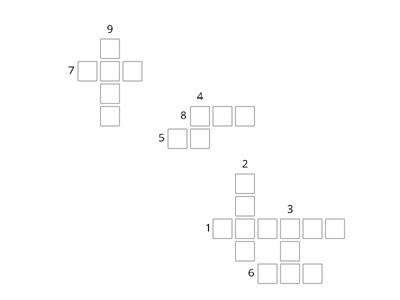 Arabic Alphabet Lore Letter Alphabet