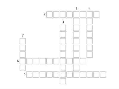 Держава і право 1